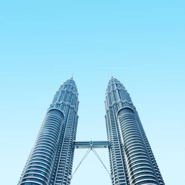 real estate Kuala Lumpur