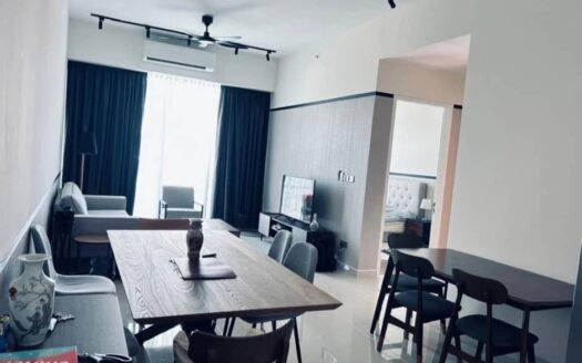STUDIO ROOM AVAILABLE FOR RENT COMFORTABLE FOR STUDENT AND COUPLES