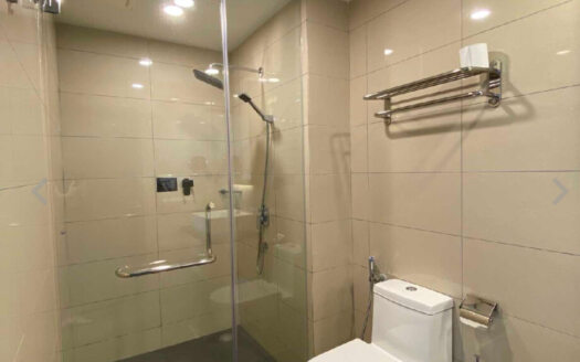 Platinum Splendor Residence, Kuala Lumpur