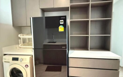 Fully Furnished LaCosta Sunway South Quay